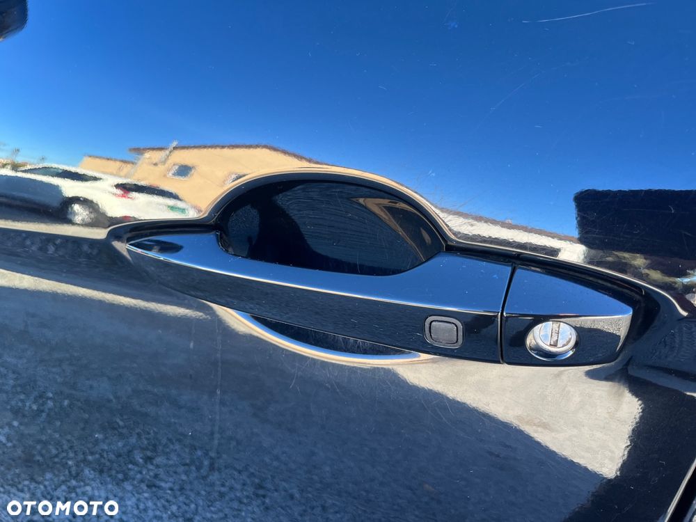 Mitsubishi Eclipse Cross 1.5 T-MIVEC (ClearTec) 2WD Active+ - 24