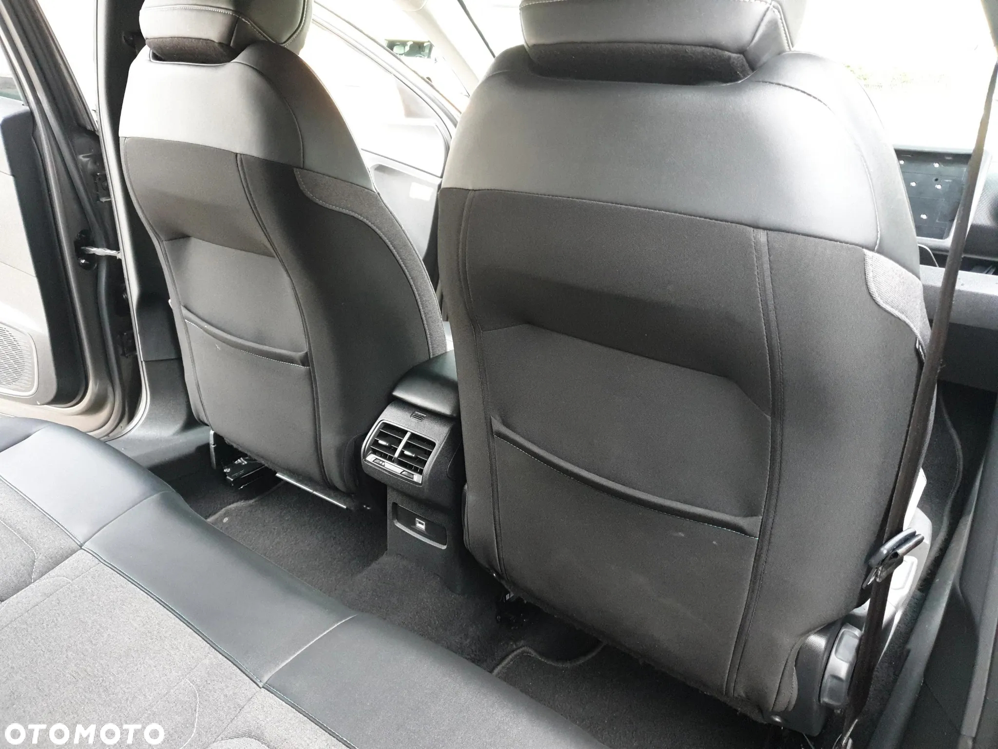 Citroën C4 1.2 PureTech Feel Pack S&S - 23