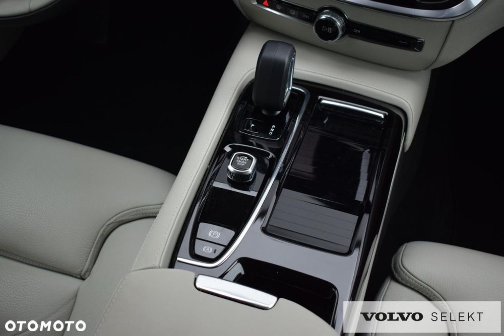 Volvo V60 - 18