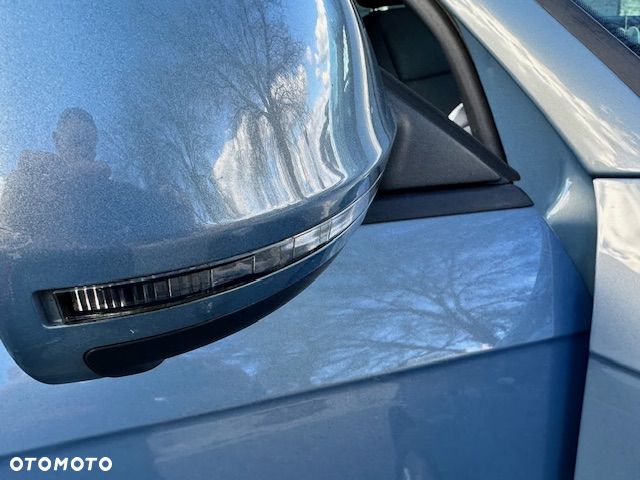 Audi A3 3-drzwiowe - 14