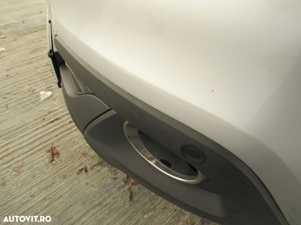 Renault Kadjar Energy dCi 110 EDC Business - 13