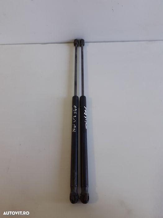 Set Telescoape Amortizoare Haion Hayon Mini Cooper One F55 F56 - 1