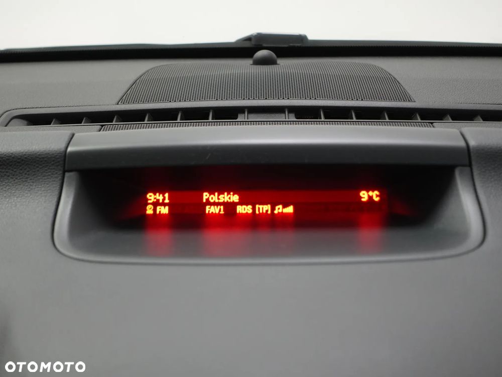 Opel Meriva 1.4 Edition - 34