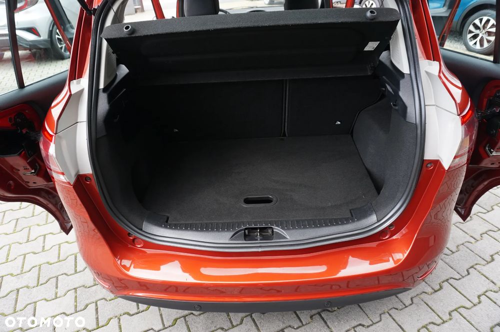 Ford B-MAX 1.5 TDCi Titanium X - 38