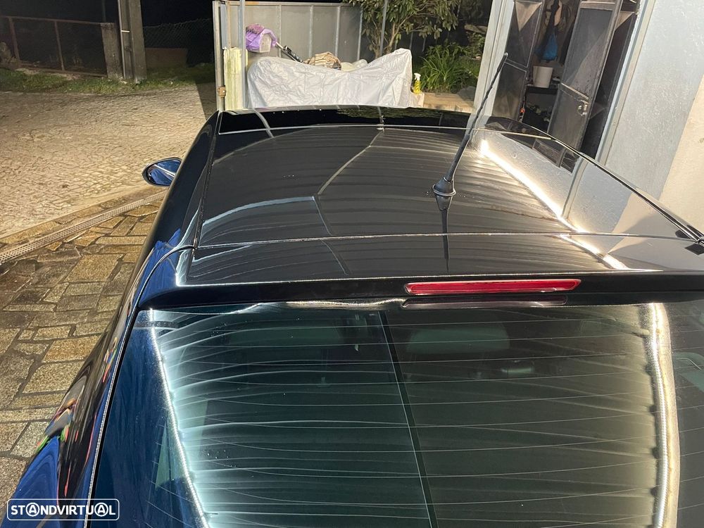 SEAT Ibiza 1.2 TSI FR - 14