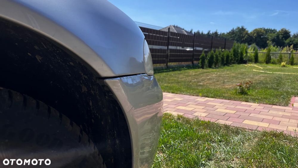 Audi A4 Limousine - 10