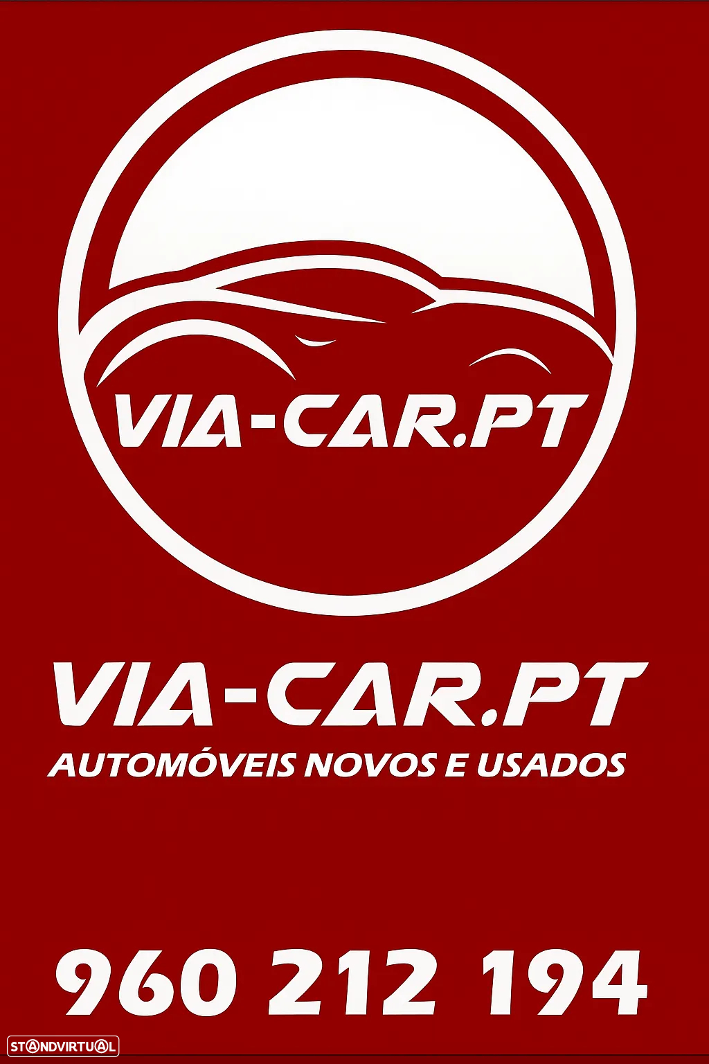 Mercedes-Benz A 180 d Style - 52