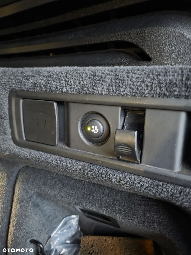 BMW X5 xDrive45e sport - 12