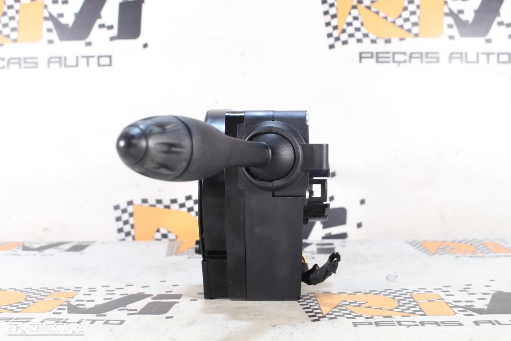 Fita De Airbags Com Manetes Mini Mini Countryman (R60)  61319253767 / - 5