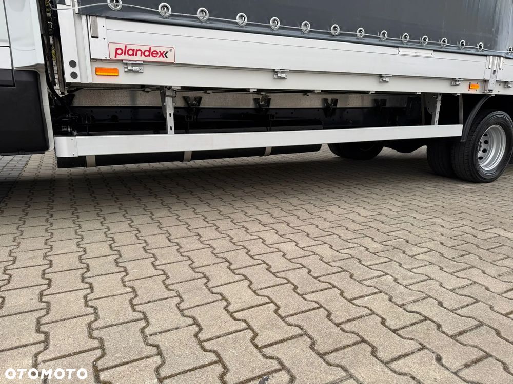 Iveco Daily - 38