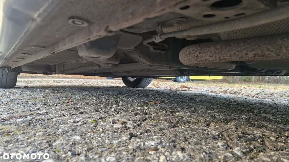 Chevrolet Cruze 1.6 LT - 7