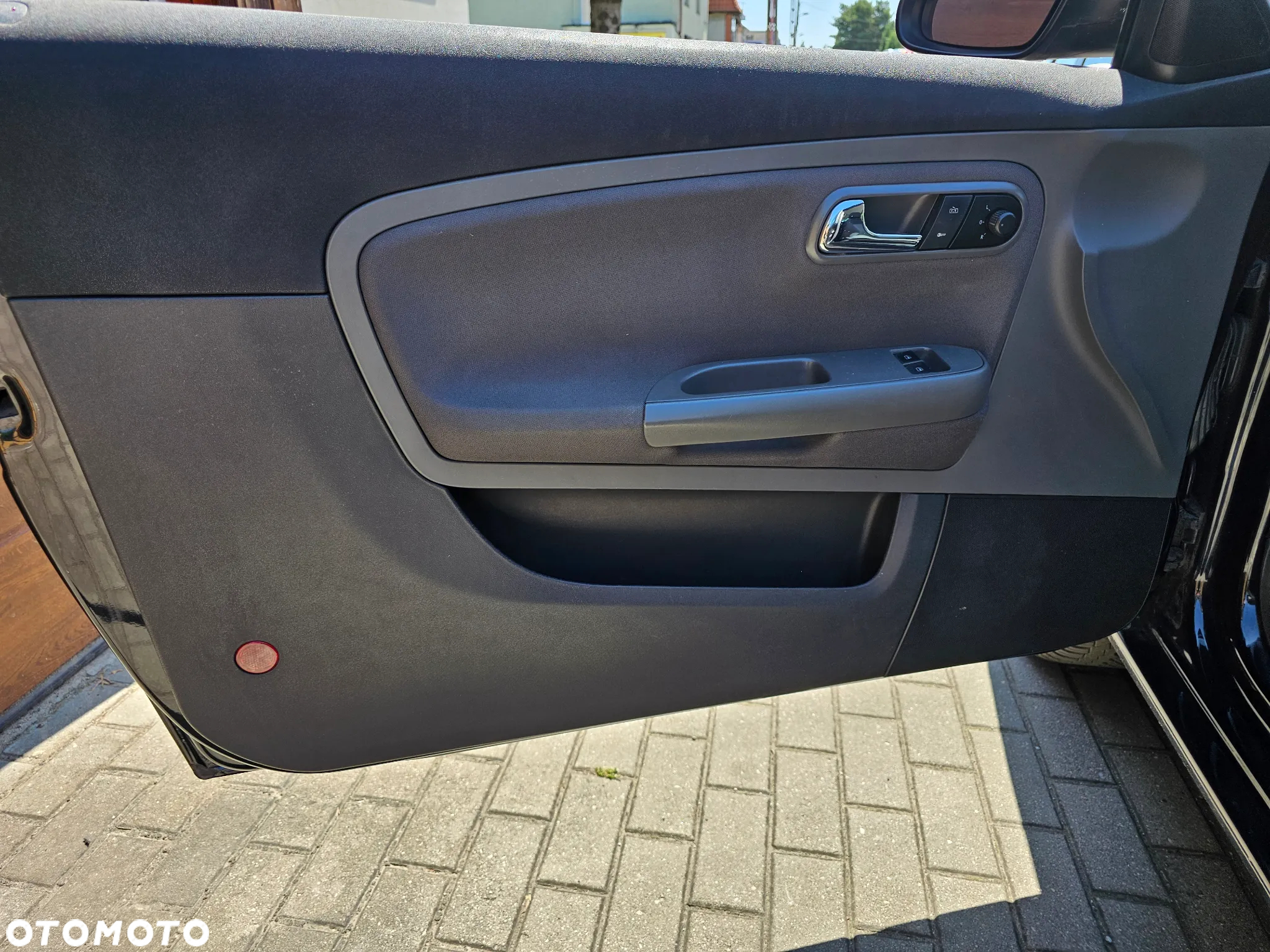 Seat Ibiza - 21