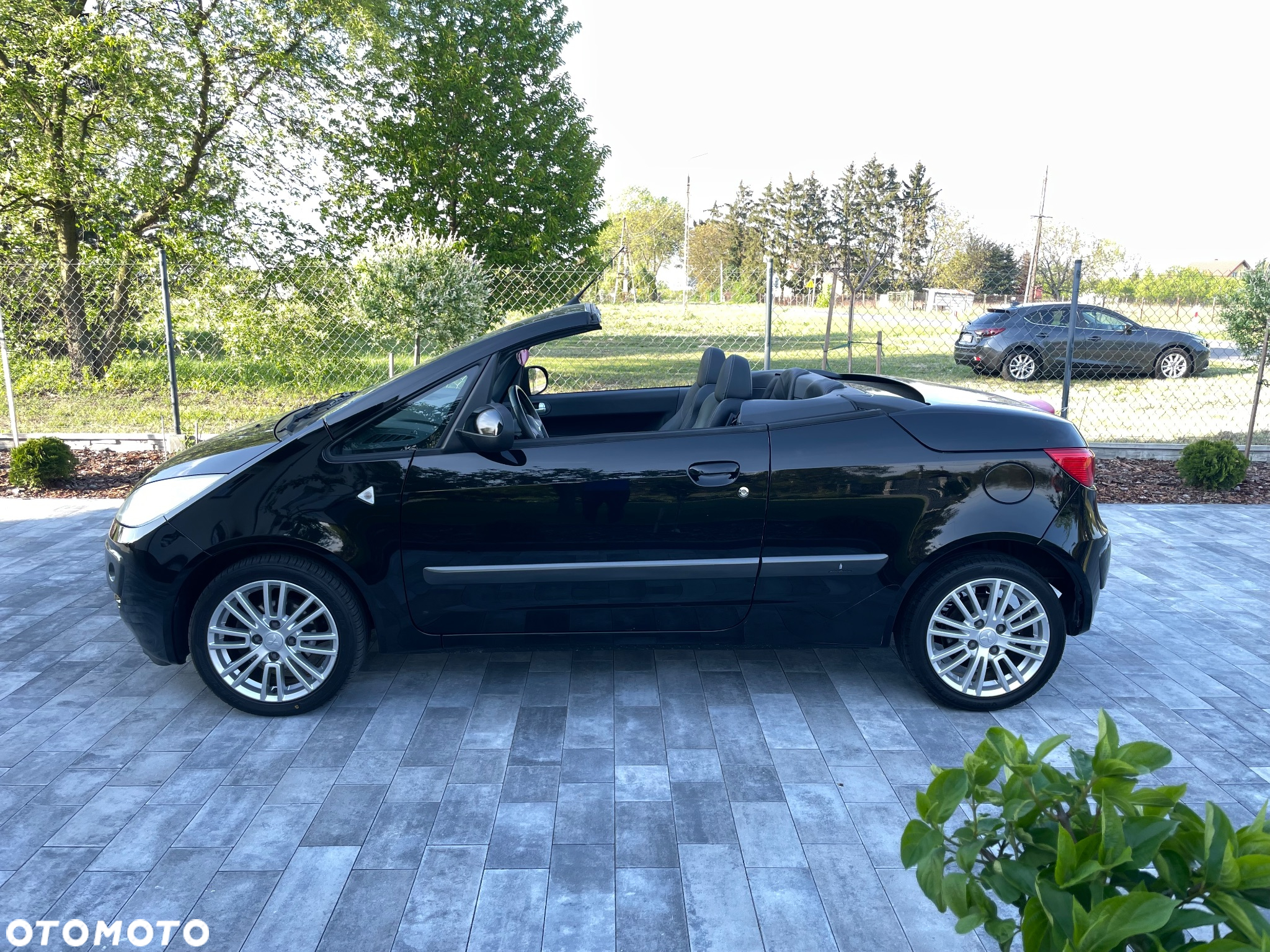 Mitsubishi Colt CZC 1.5 Invite - 8