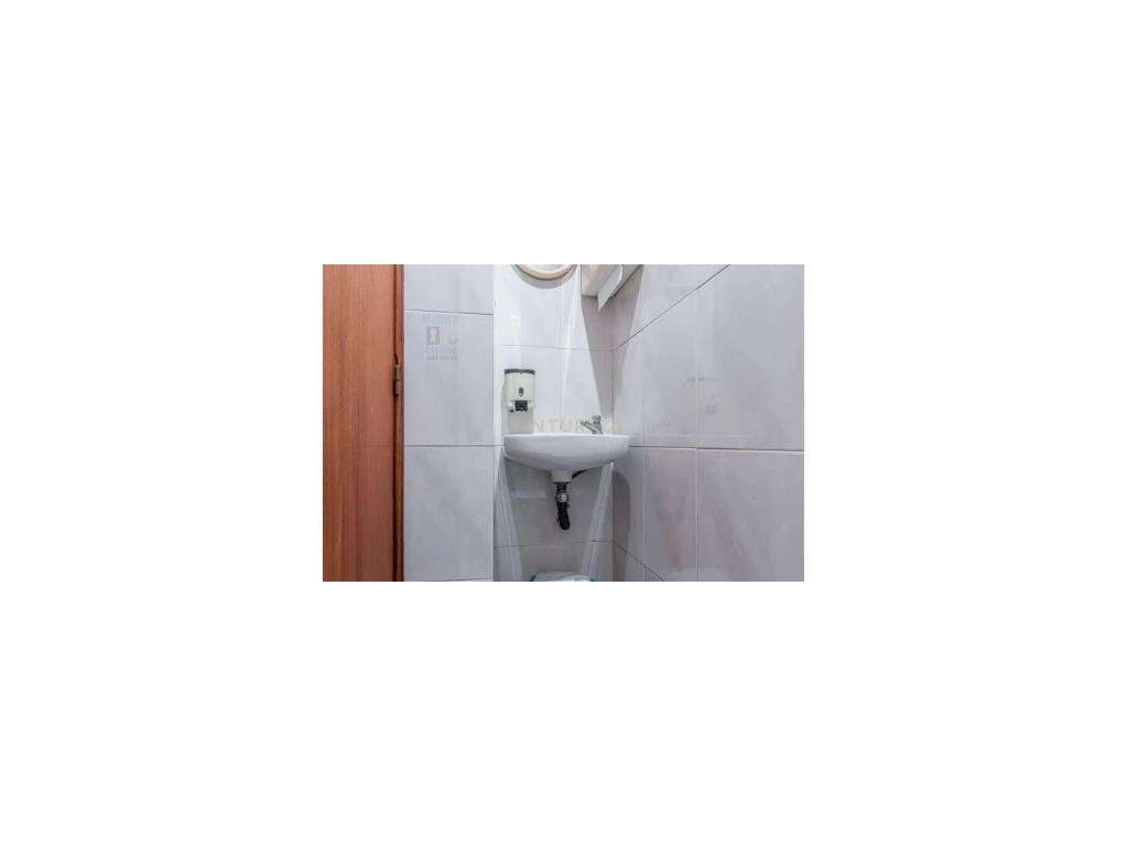 Loja Comercial 40m² em Benfica - Excelente Zona - Grande imagem: 5/6