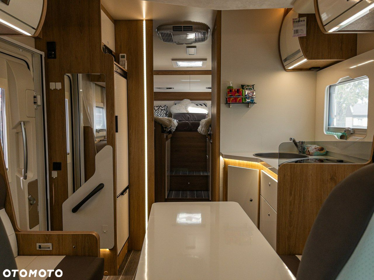 CI Horon 87 XT - 19