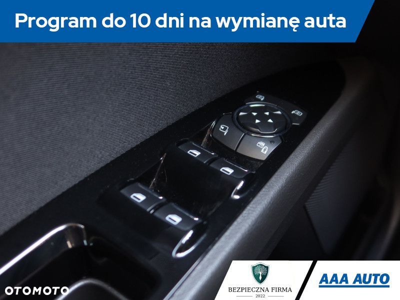 Ford Mondeo - 19