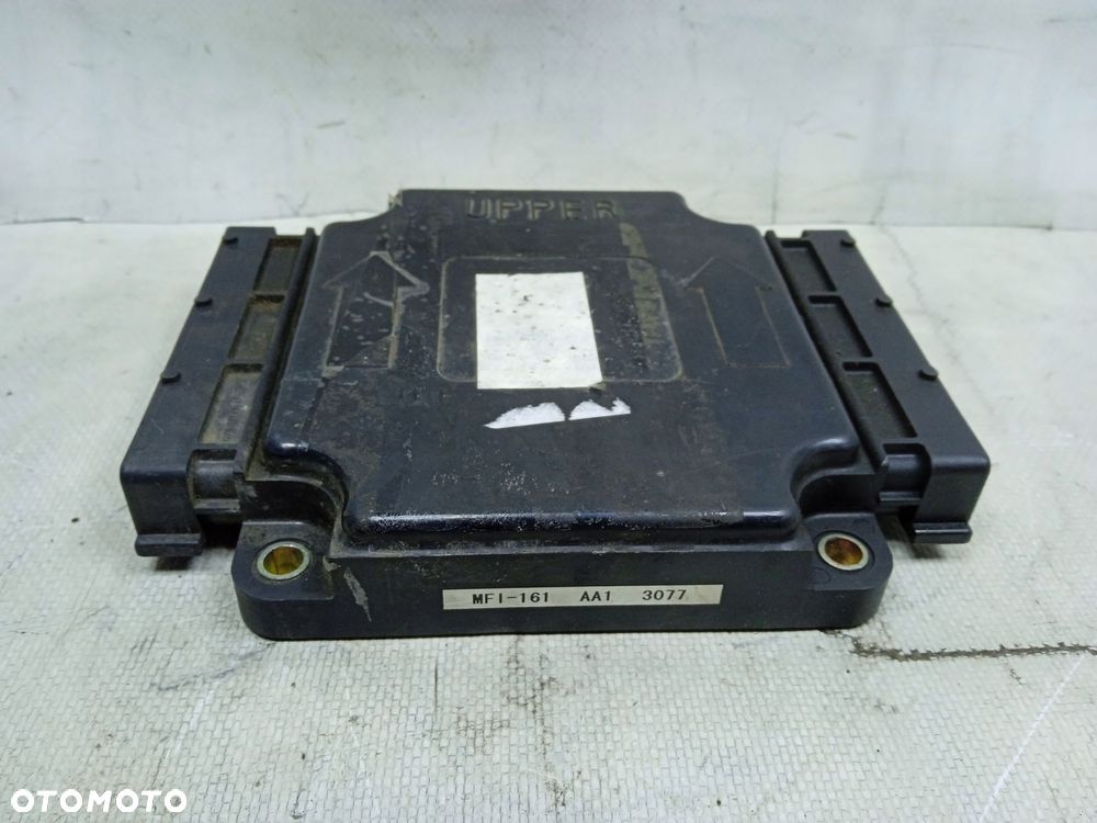 Lancia Lybra 1.8 B Komputer Silnika 467510074 - 4