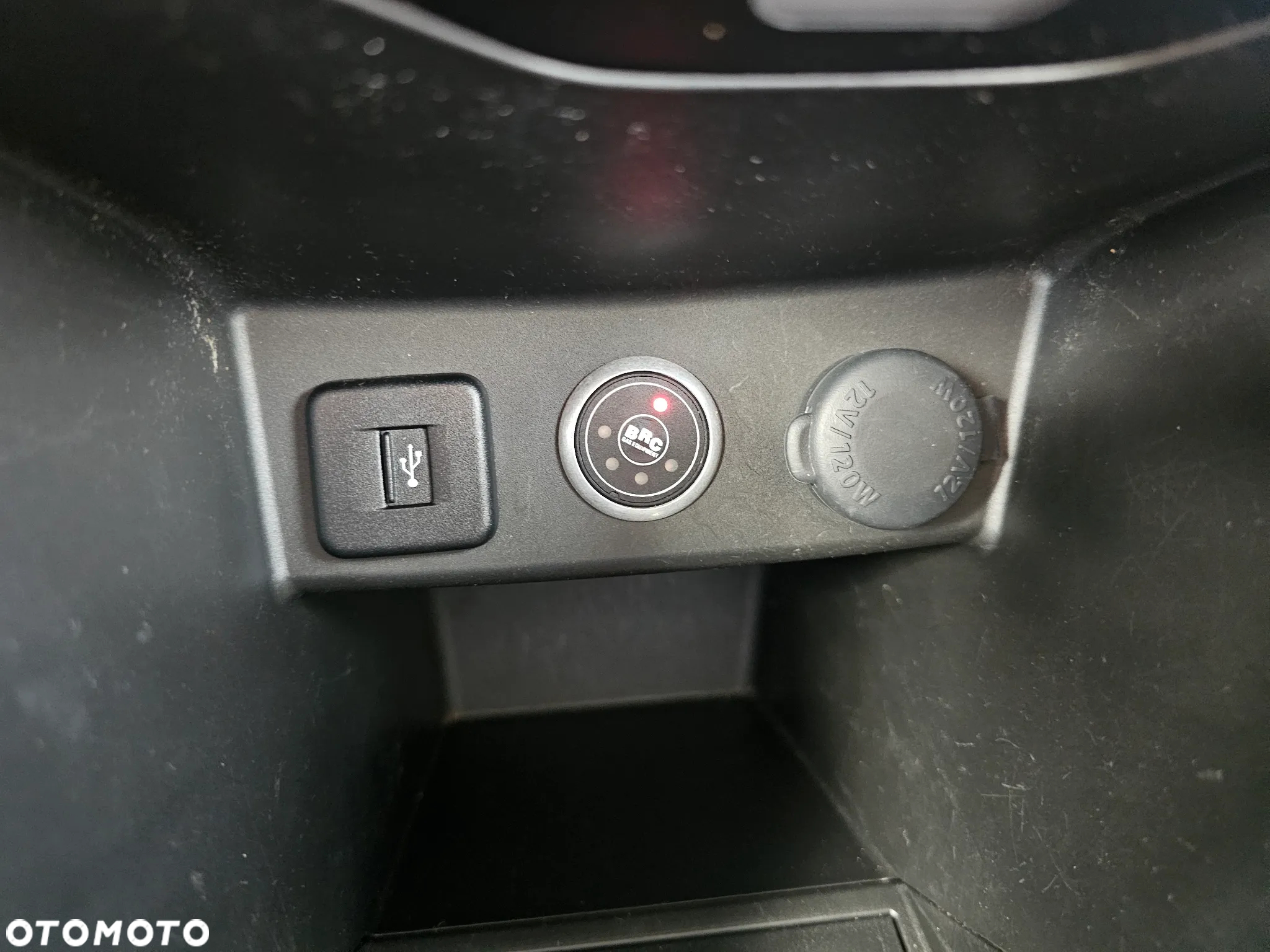 Suzuki Swift - 27