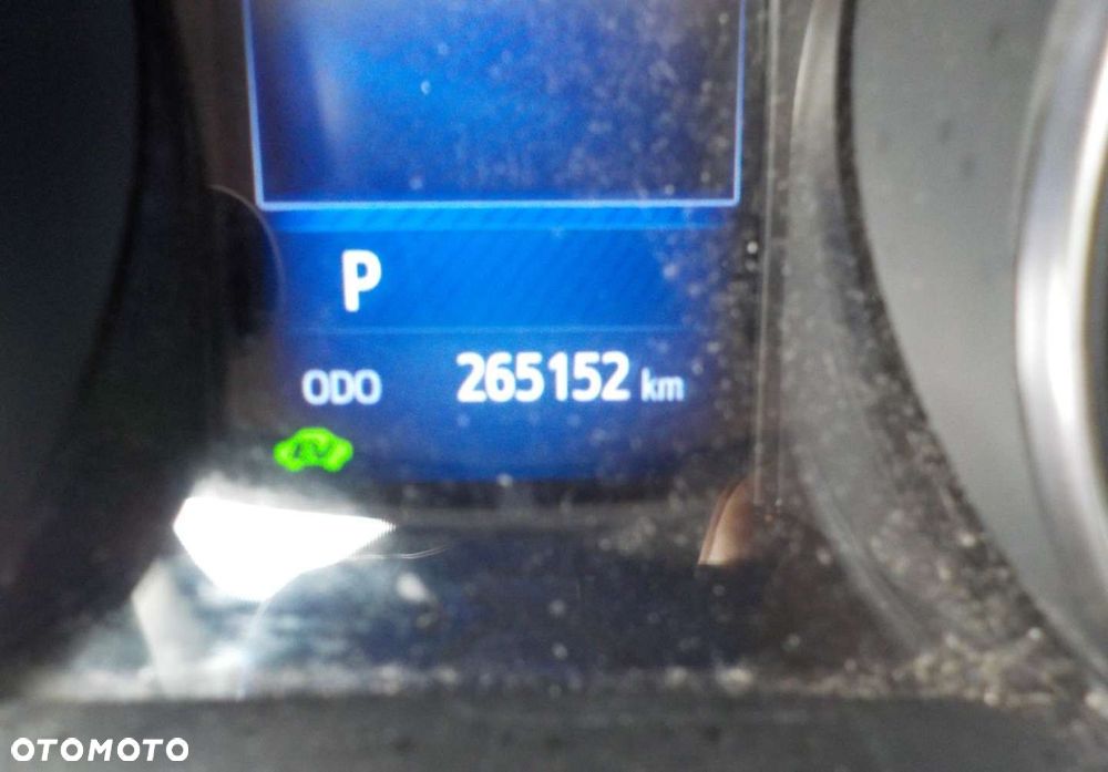 Toyota C-HR - 25