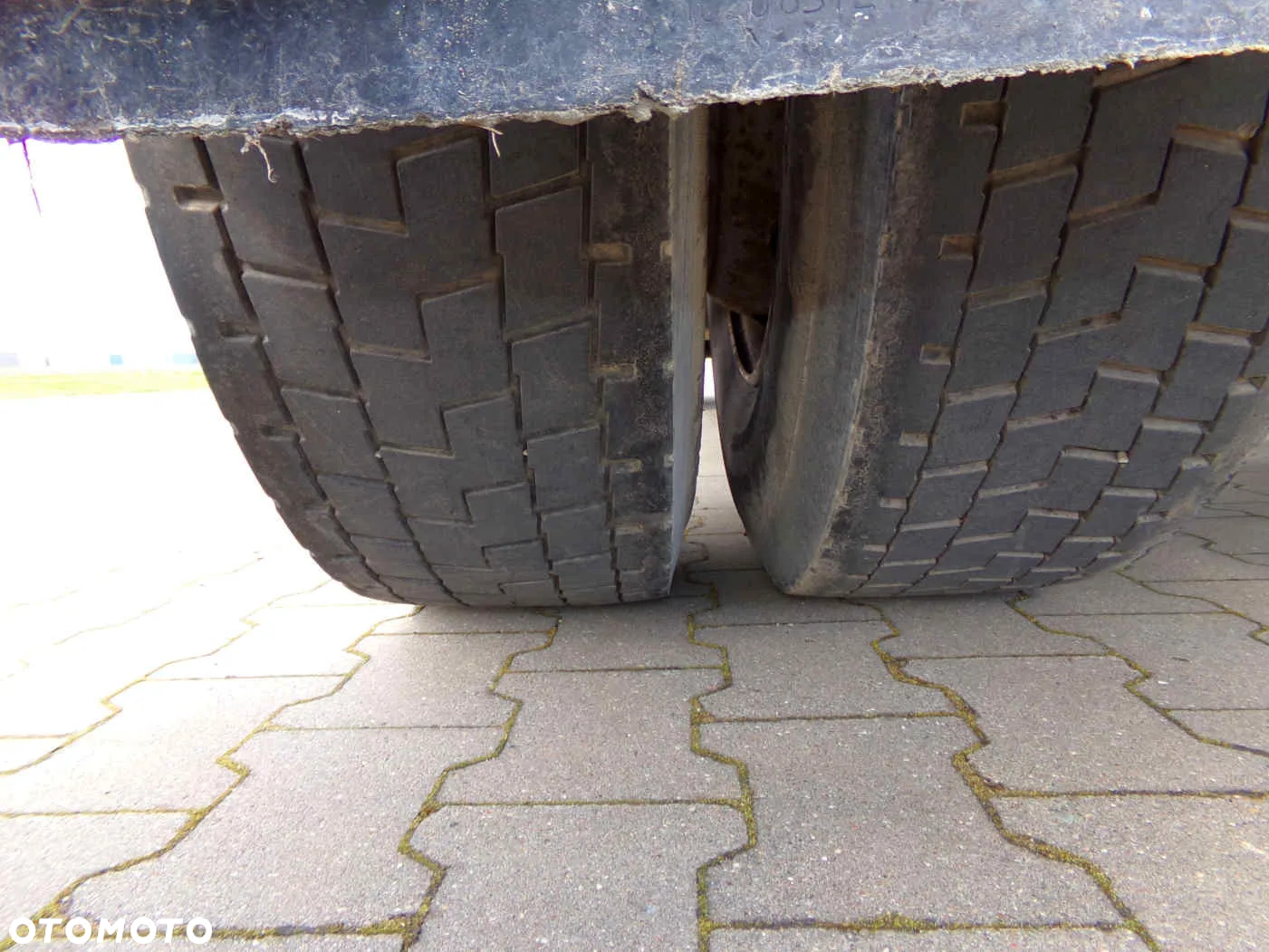 Iveco Stralis - 11