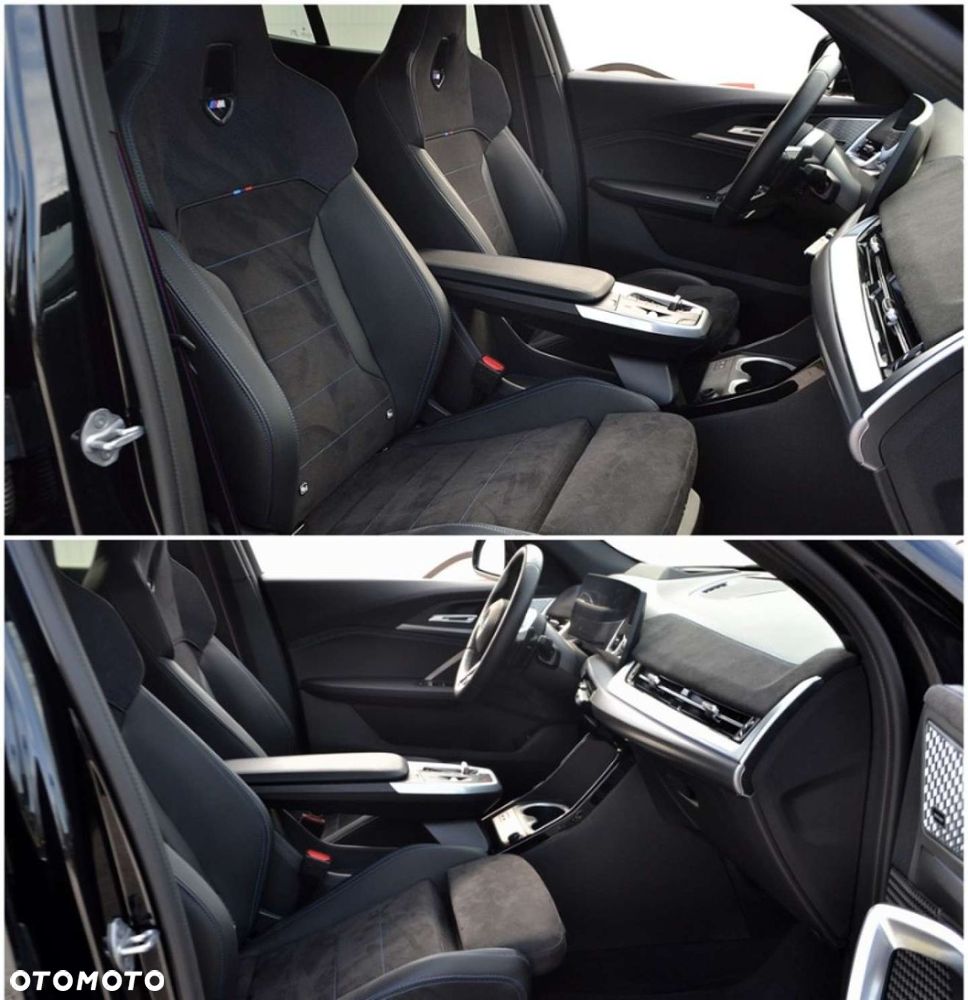 BMW X2 xDrive20d - 22