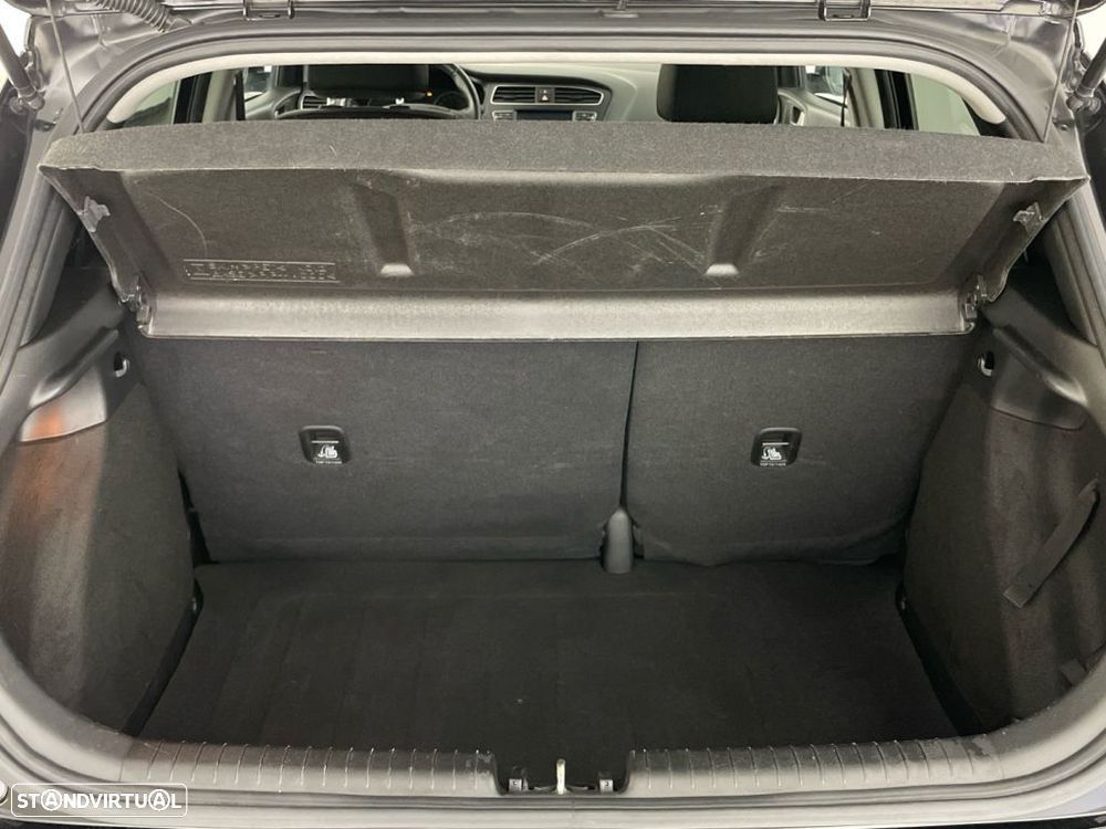 Hyundai i20 1.0 T-GDi Comfort - 13