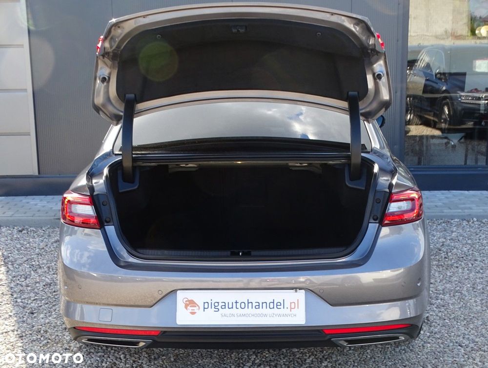 Renault Talisman - 9