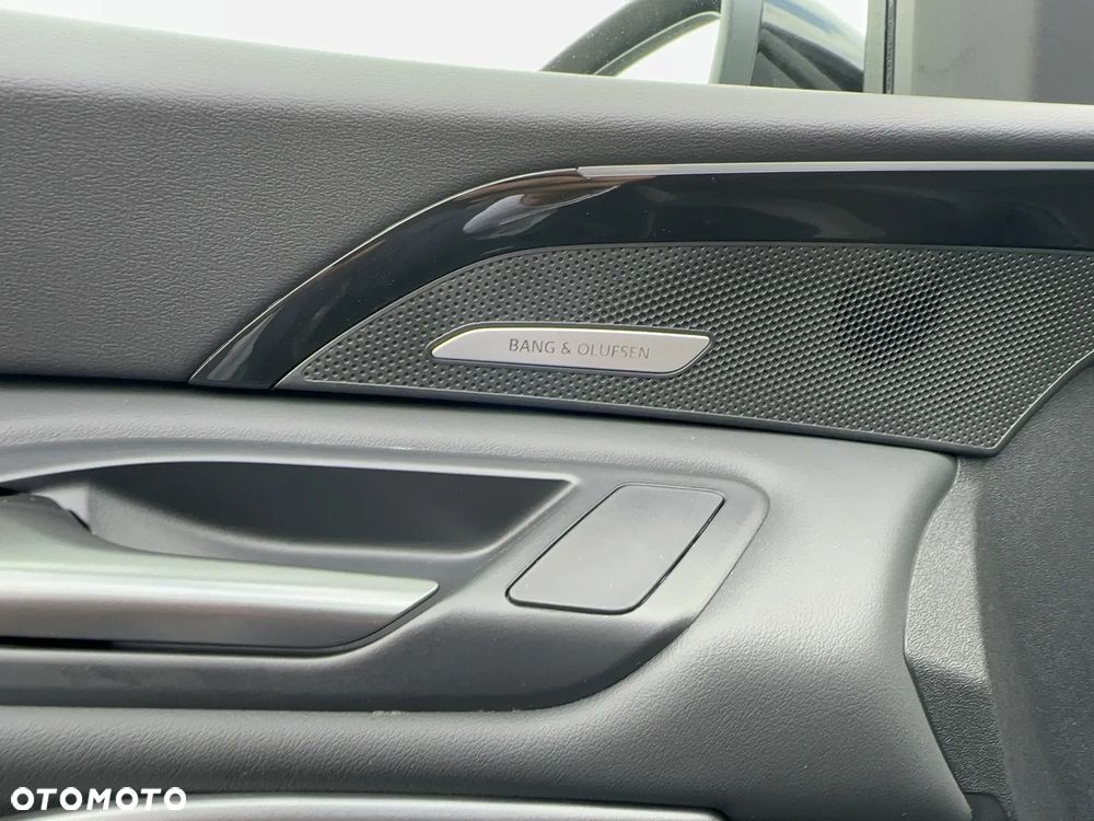 Audi Q5 e-hybrid quattro 270 kW - 12