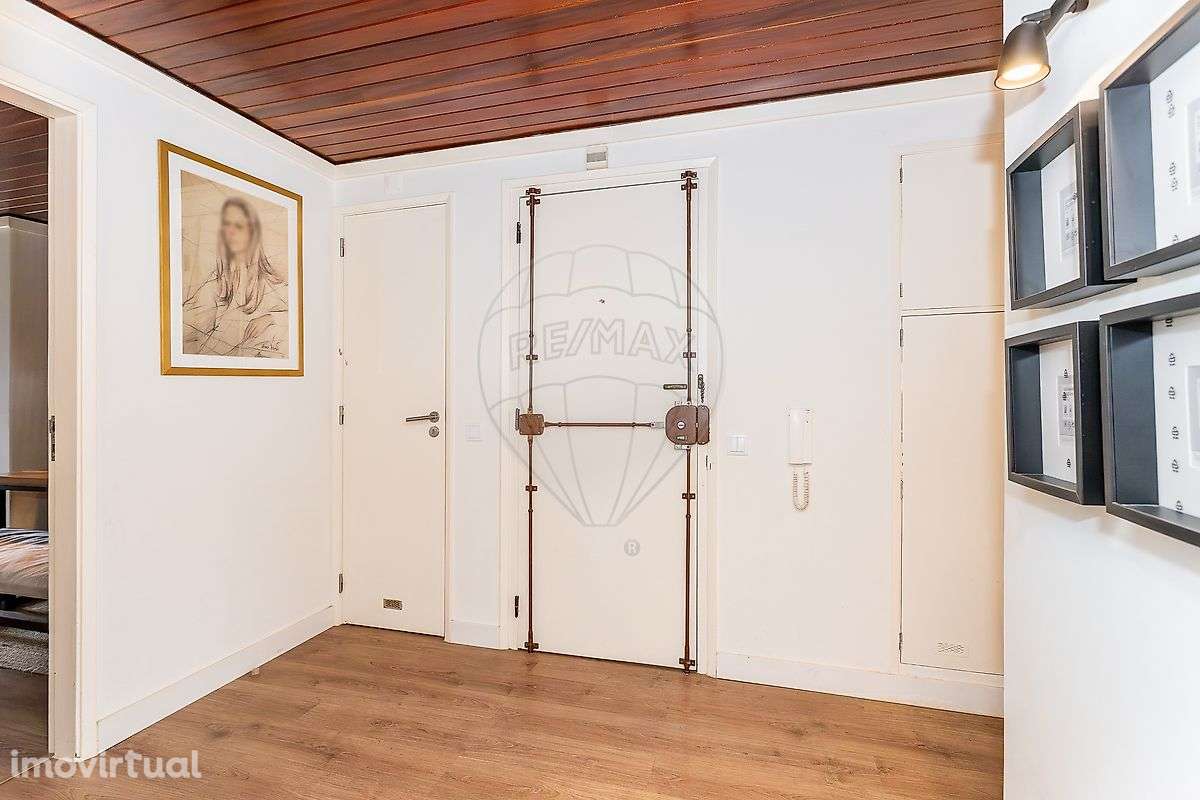 Apartamento T3 para arrendamento - Grande imagem: 3/24