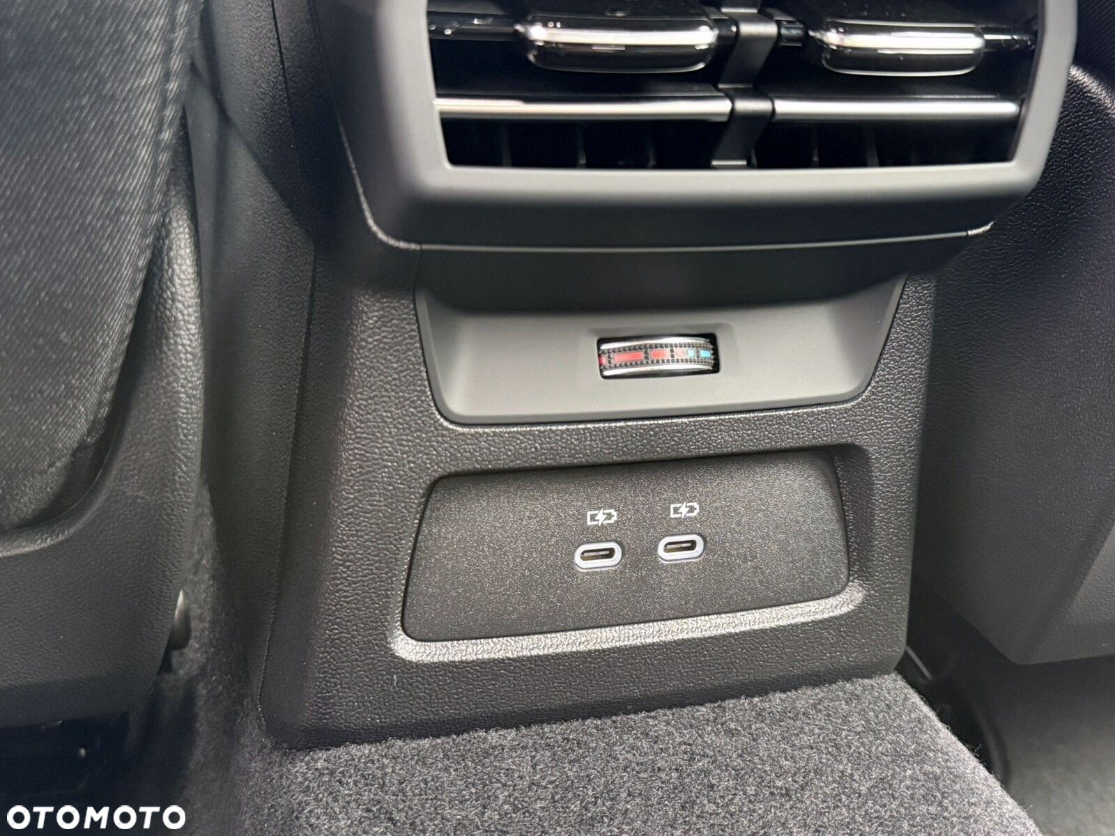 Audi A3 - 22