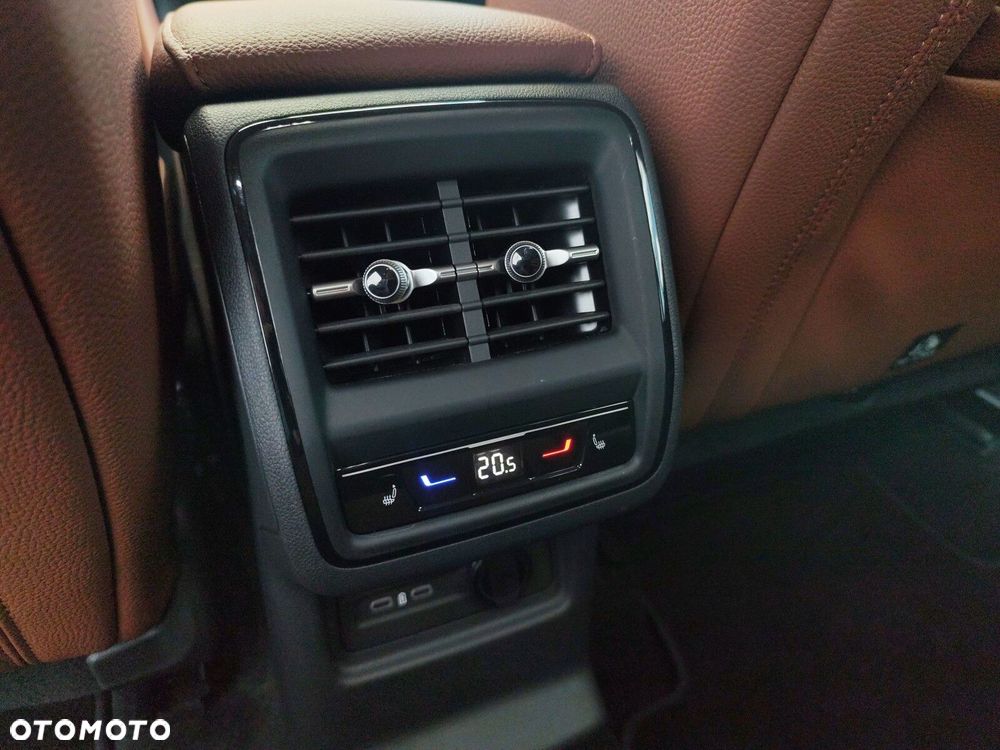 Skoda Kodiaq 2.0 TDI 4x2 Selection DSG - 14
