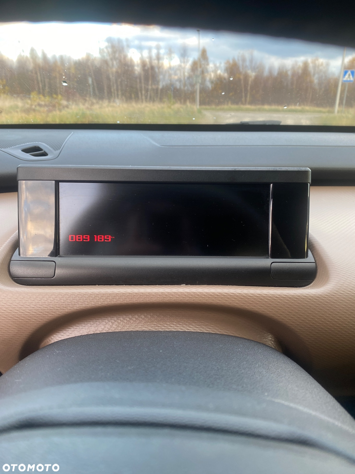 Citroën C4 Cactus 1.2 PureTech Shine Edition S&S - 9
