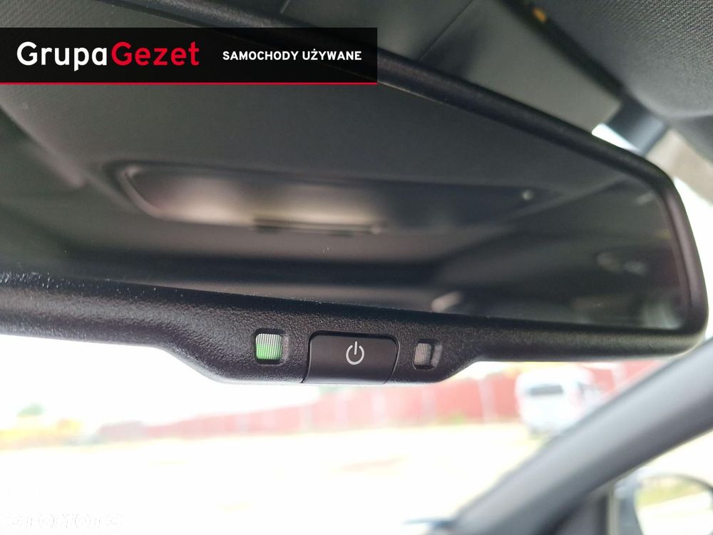 Kia ProCeed 1.6 T-GDI GT DCT - 29
