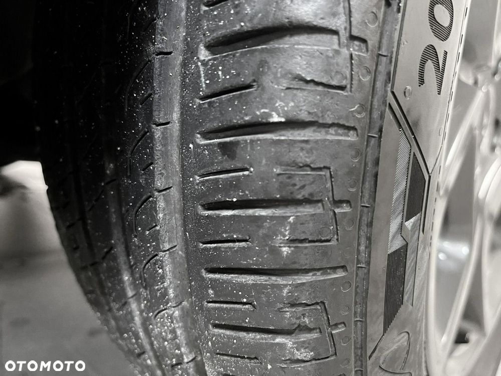Citroën C4 Cactus PureTech 110 Stop&Start Shine - 8