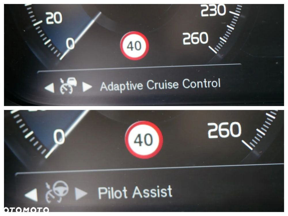 Volvo V90 Cross Country D4 AWD Pro - 17
