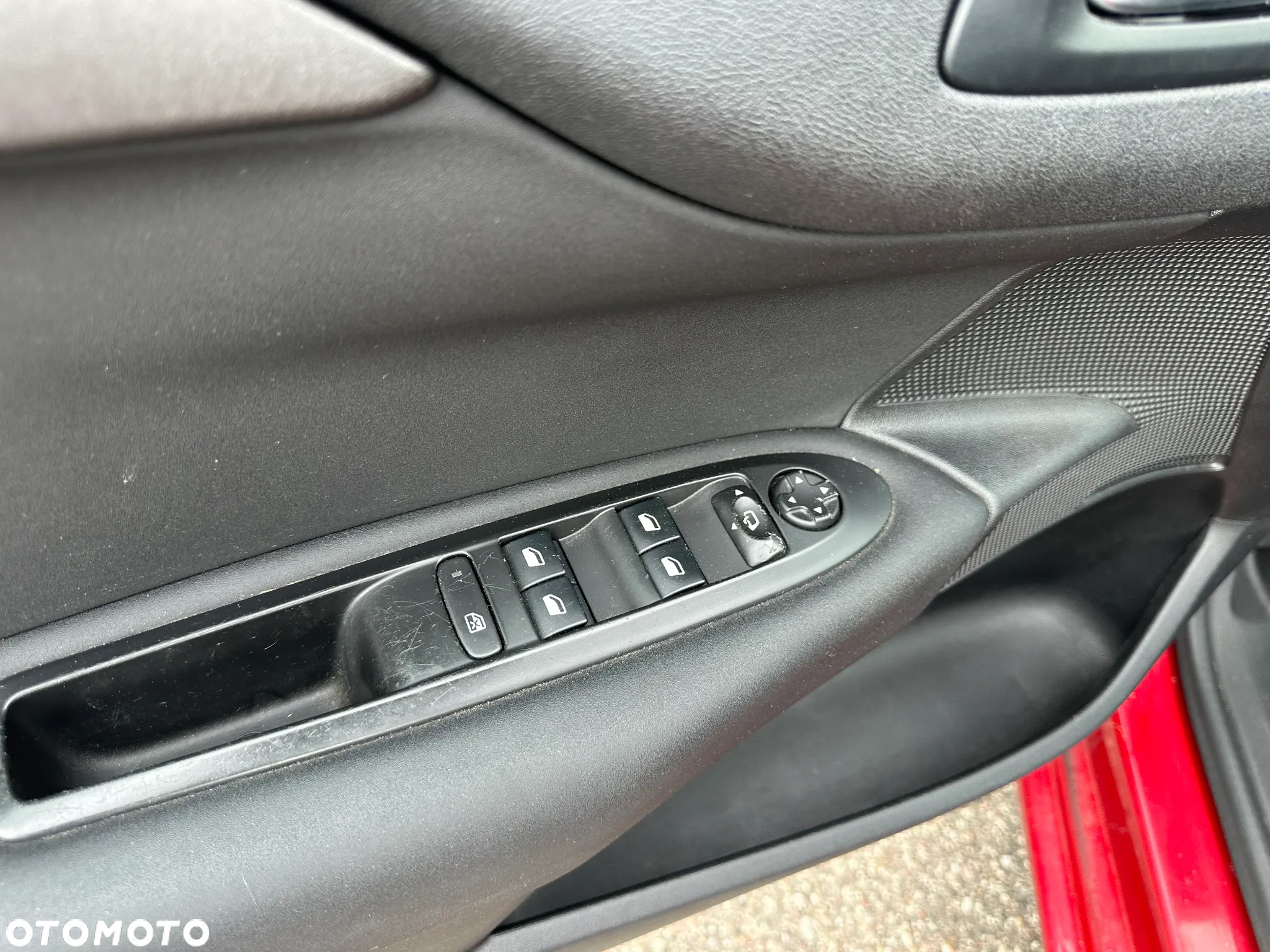 Citroën C4 1.2 PureTech Feel Edition - 19