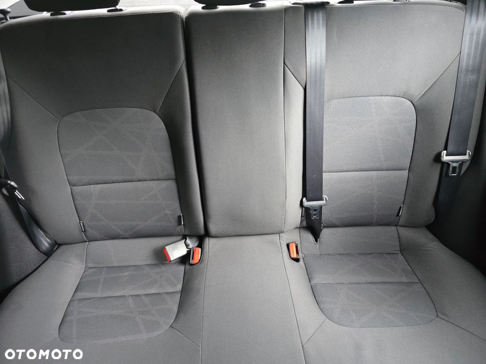 Kia Rio 1.4 Edition 7 - 20