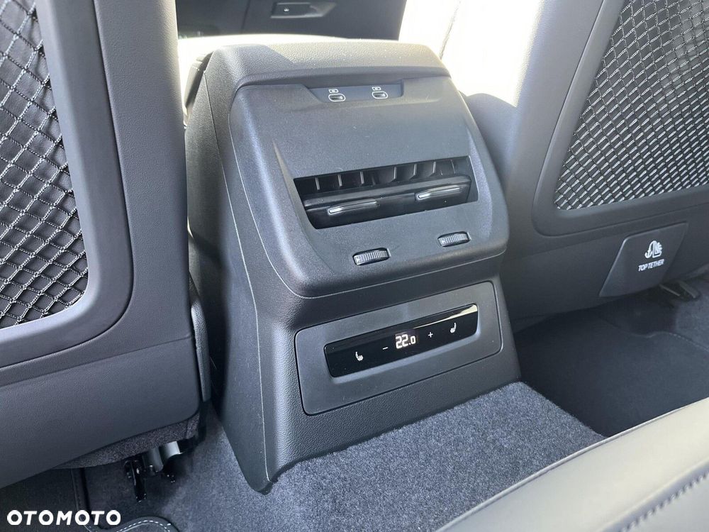 Audi A5 Limousine - 30