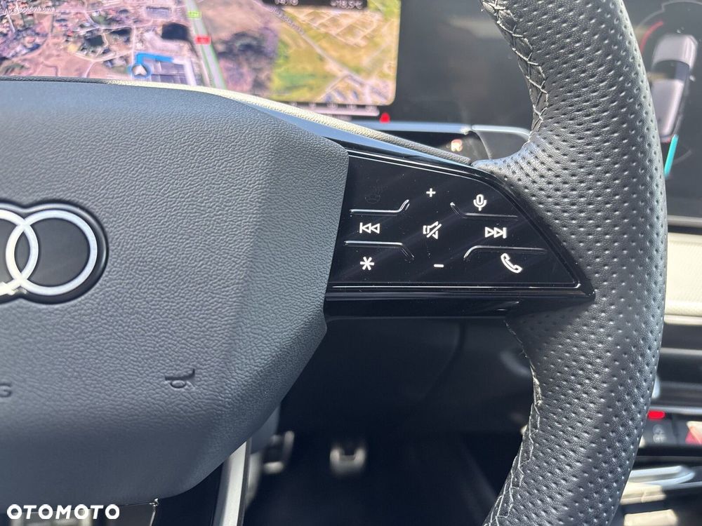 Audi Q3 - 15
