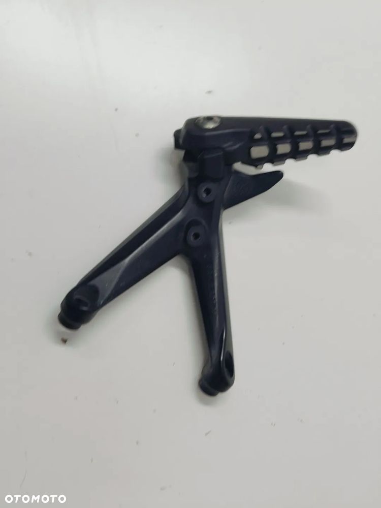 Set tył Ducati X-Diavel