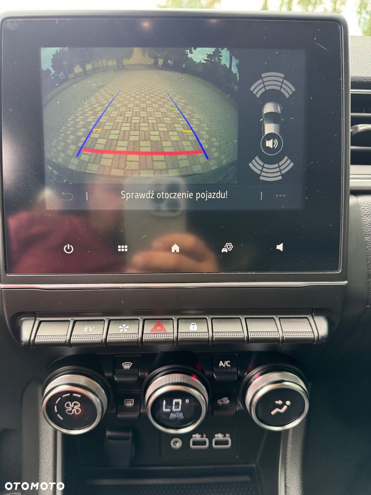 Renault Captur - 18