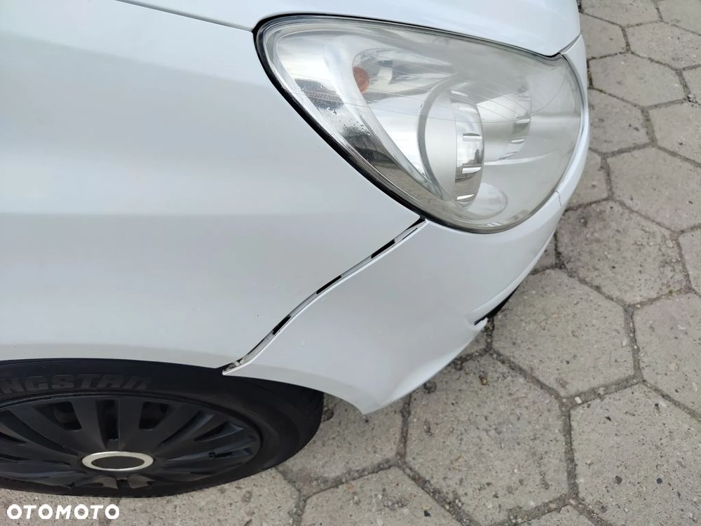 Opel Corsa 1.2 16V Enjoy - 18