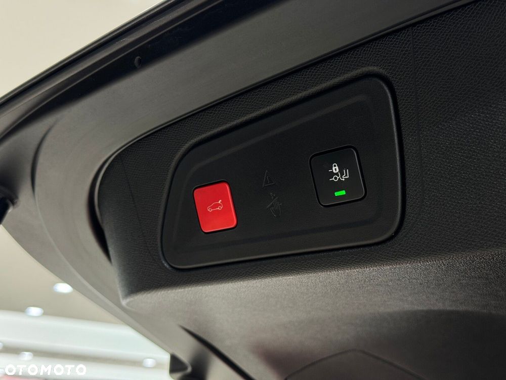 Citroën C5 Aircross 1.5 BlueHDi Shine EAT8 - 18