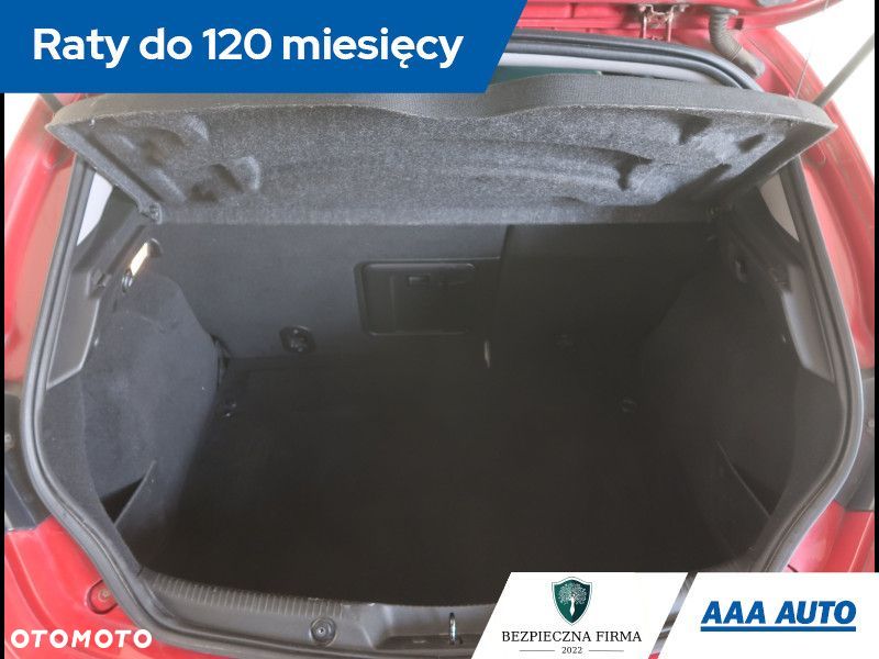 Alfa Romeo Giulietta - 16