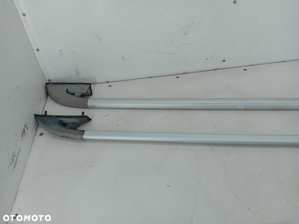 RELINGI LANDWIND X6 ( 03 - 10 ) - 6