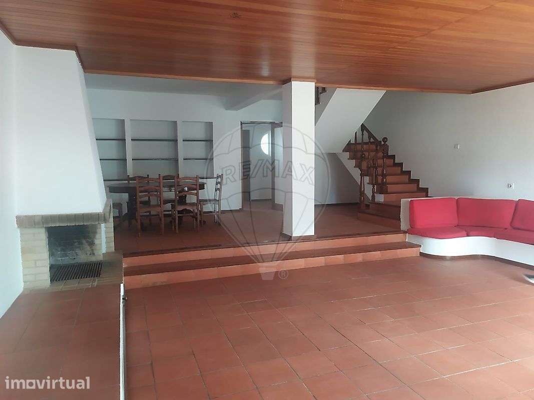 Moradia T3 para venda - Grande imagem: 5/13