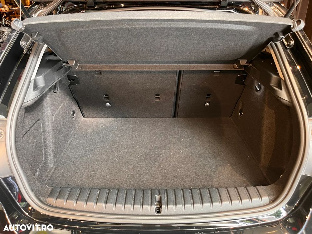 BMW Seria 1 116i Advantage - 17