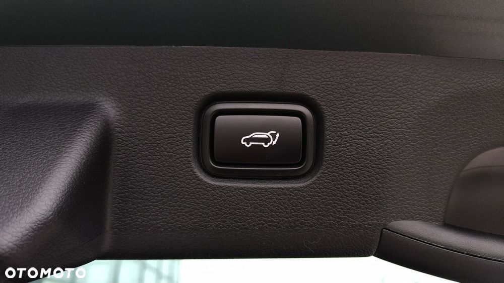 Kia Sportage - 27