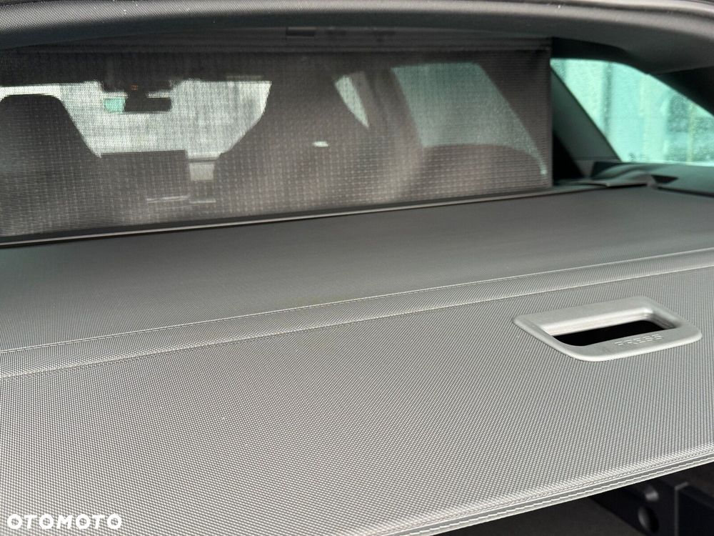 Cupra Leon Sportstourer 2.0 TSI 4Drive VZ DSG - 11