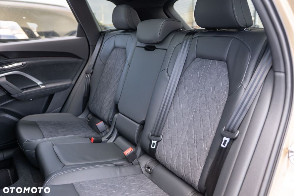 Audi Q5 - 19